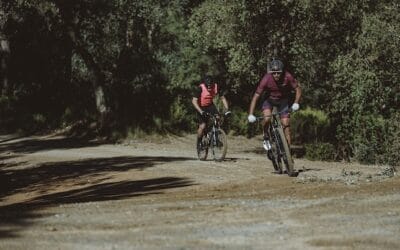 OPEN CHALLENGE ofrecerá retos exclusivos en los puertos ciclistas más emblemáticos