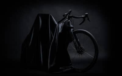 Crow Bicycles inicia su pre-lanzamiento en Indiegogo