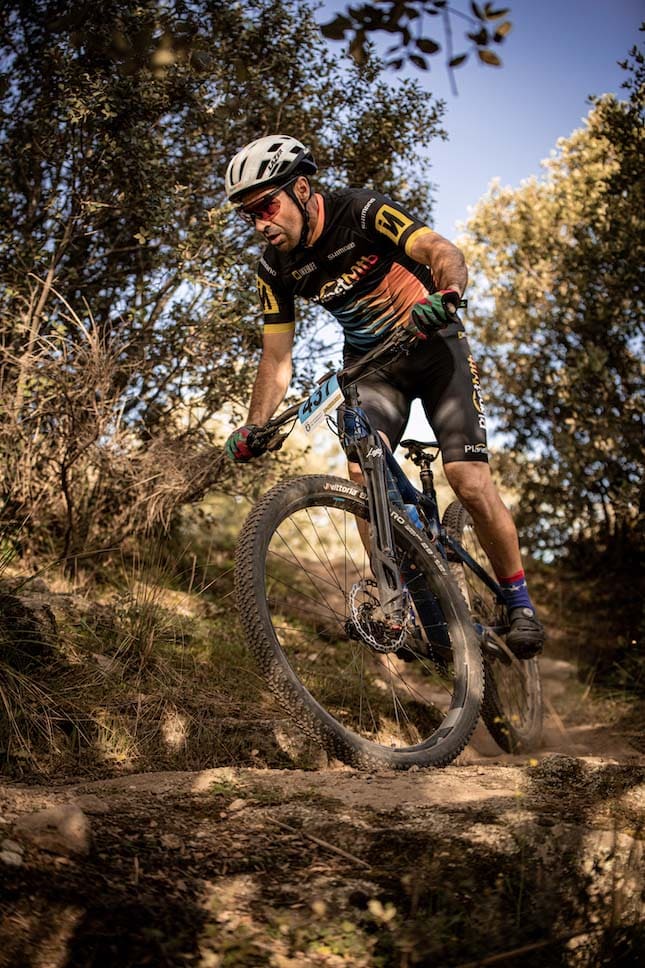 Unite Co Instinct Pedal - Unite Co - Made In The Uk - Pedals - Foto 7