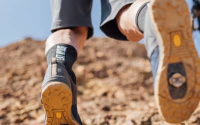 ¡DEJA HUELLA EN CADA CASO CON LA NUEVA COLECCIÓN DE ZAPATILLAS NORTHWAVE PRIMAVERA/VERANO 2023!