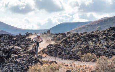 SPECIALIZED: PRESENTAMOS LAS NUEVAS TURBO LEVO COMP ALLOY Y LEVO ALLOY