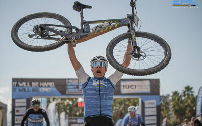 LA MEDITERRANEAN EPIC 2024 ABRE ESTE 17 DE OCTUBRE INSCRIPCIONES