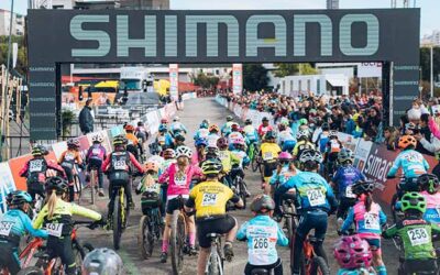BENIDORM CX: LA PRUEBA DE CICLOCROSS PARA QUE TODOS NOS SINTAMOS VAN AERT