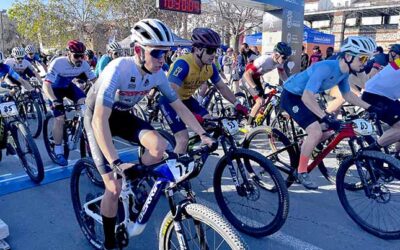 LA LEYENDA DE TARTESSOS BY ALÉ PONE EN MARCHA LA ´BLACK WEEK´