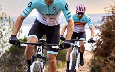 LA LEYENDA DE TARTESSOS BY ALÉ CIERRA INSCRIPCIONES CON CASI 450 INSCRITOS DE 20 PAÍSES