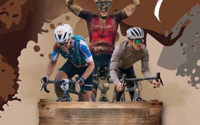 LA COPA DE ESPAÑA DE GRAVEL ARRANCA DE NUEVO EN TRES CANTOS CON LA ATRACCIÓN DE ALEJANDRO VALVERDE