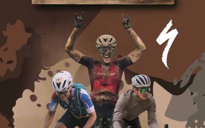 LA TRES CANTOS GRAVEL BY SPECIALIZED SERÁ SEDE DEL CAMPEONATO DE MADRID DE LA DISCIPLINA