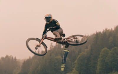 LA COPA DEL MUNDO DE LEOGANG NO MOSTRÓ LA MEJOR VERSIÓN DE DANIEL CASTELLANOS